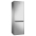 AMICA FK2996N.2FTX NoFrost Srebrna - 1389639 - zdjęcie 5